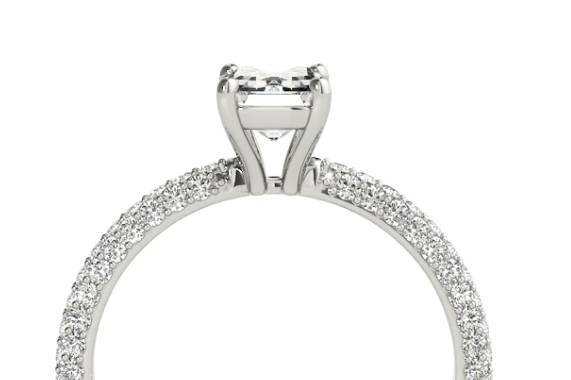 Ring Sizing Methods – Susan Bella Jewelry LLC