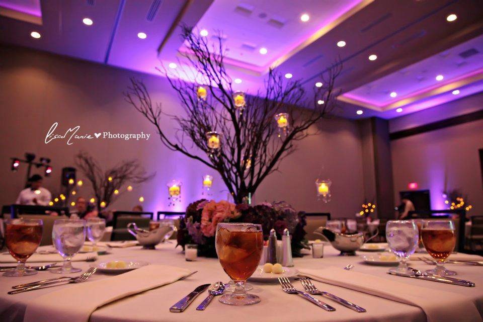 Hilton Garden Inn - Manhattan