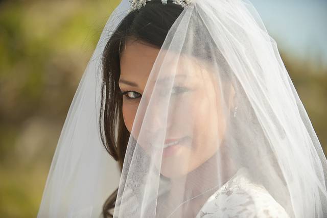 P.L.Carrillo Photography