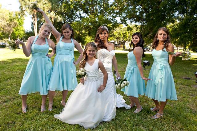 P.L.Carrillo Photography