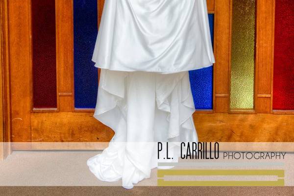 P.L.Carrillo Photography