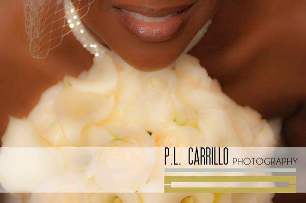 P.L.Carrillo Photography