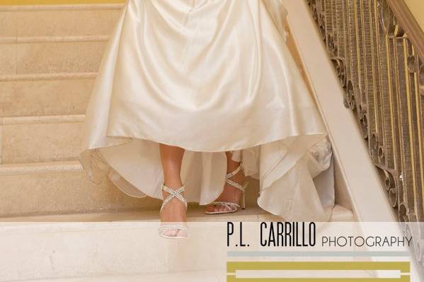 P.L.Carrillo Photography