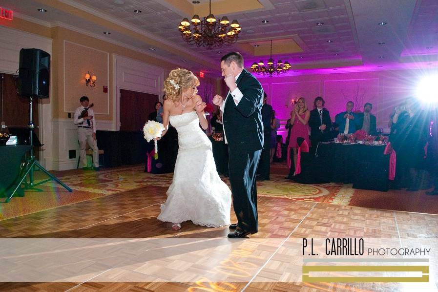 P.L.Carrillo Photography