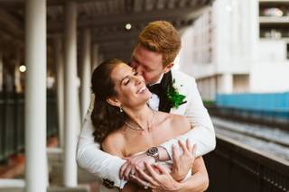Rudy&Marta Photography