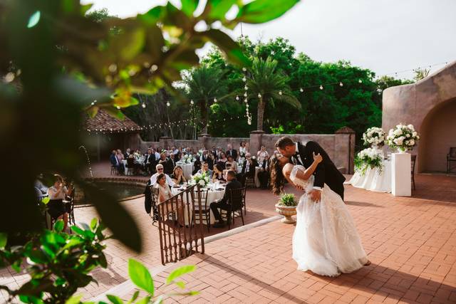Rudy&Marta Photography
