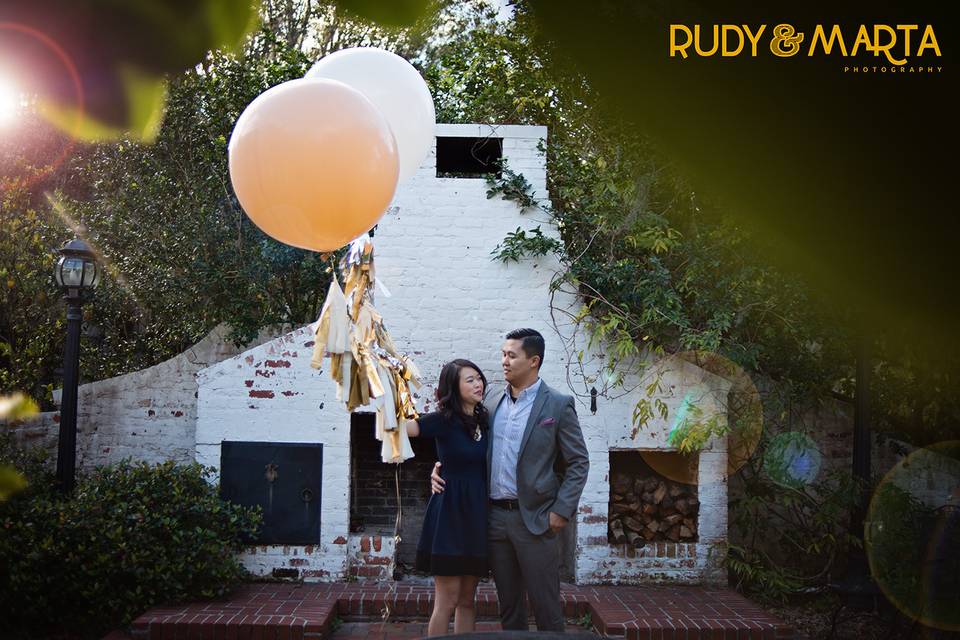 Rudy&Marta Photography