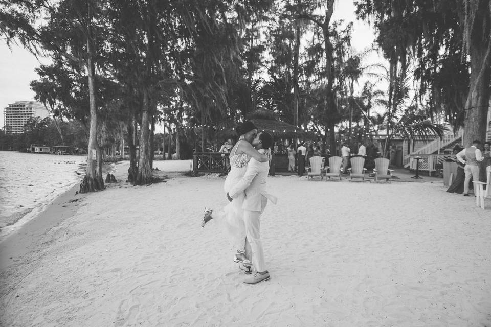 Rudy&Marta Photography