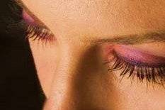 Make-Up by Karla