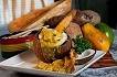 Caribbean Culinary Tours and Vacations