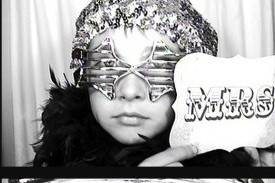 It's a Party Photo Booth Rentals