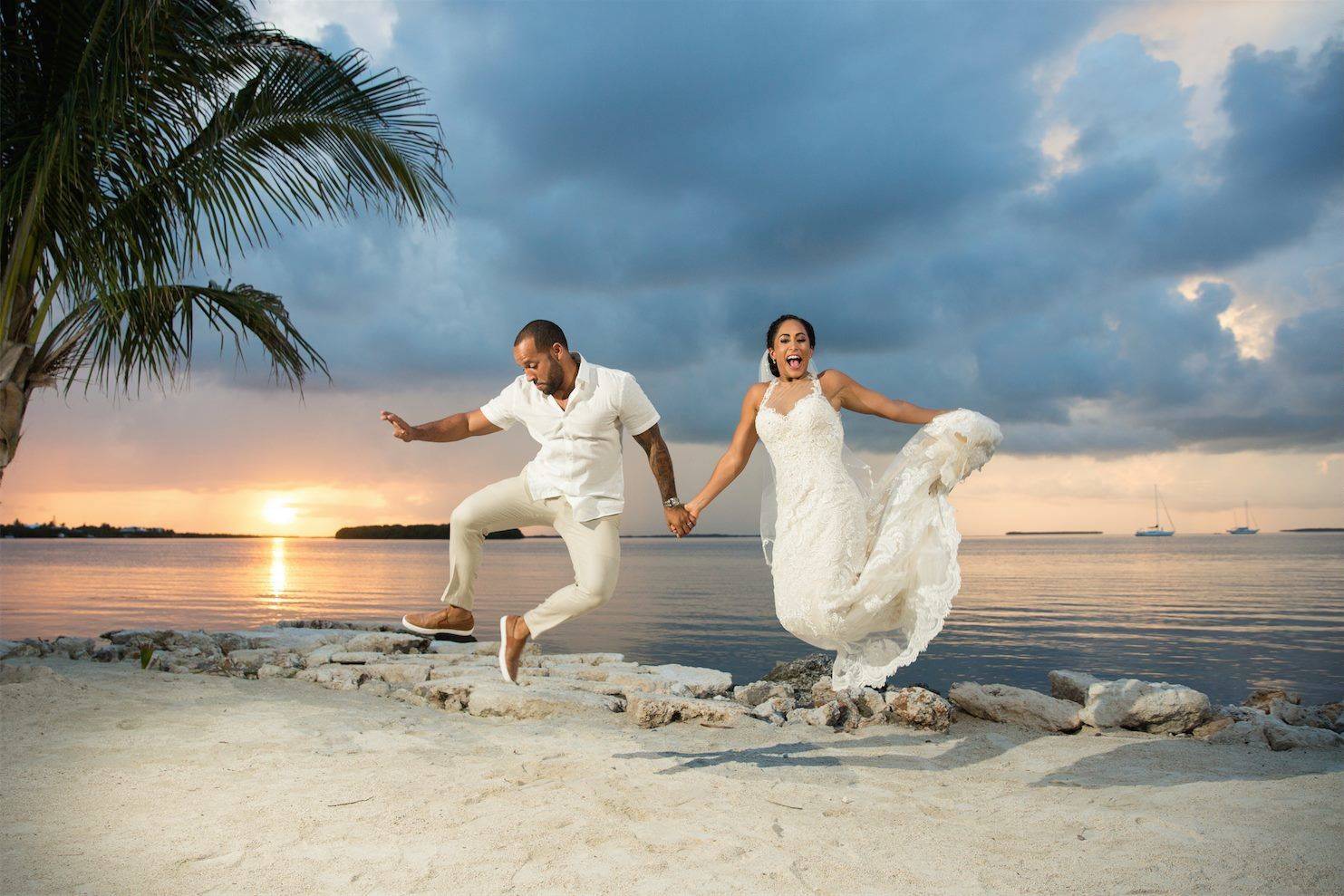 Key Largo Lighthouse Beach Weddings Hotel Weddings Key Largo FL   1538040772 D9e3b9b45ae71f59 1538040768 2342d19927190b38 1538040740554 45 Key Largo Lightho 