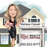 Melissa Cassel
