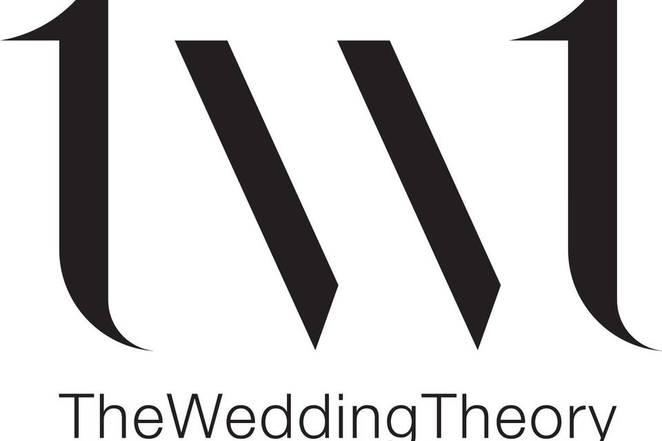 TheWeddingTheory