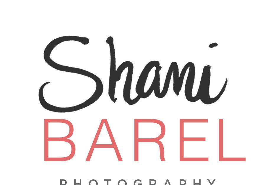 Shani Barel Photography