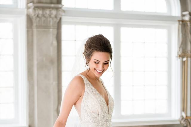 Victoria Griest Photography