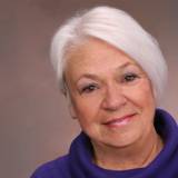 Joan Werblun