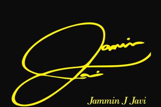 Jammin J Javi