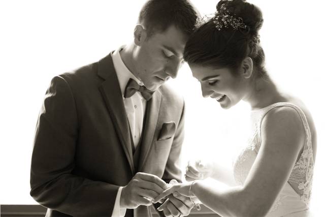 Ellie Navarro Photography
