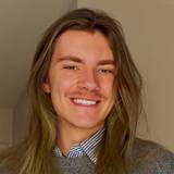 Austin Moline
