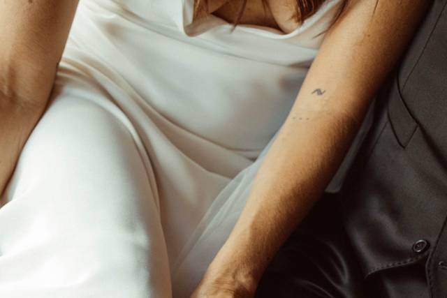 Kaitlin Jean Photography