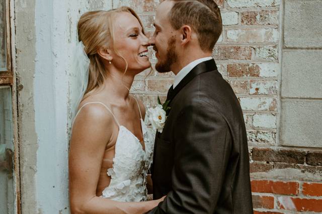 Kaitlin Jean Photography