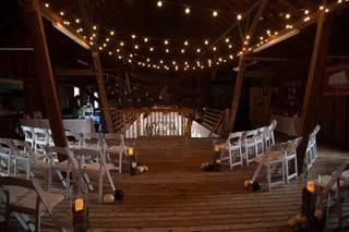 Loft Ceremony