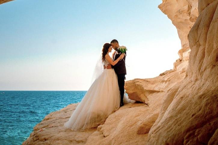 Weddings by Inventive