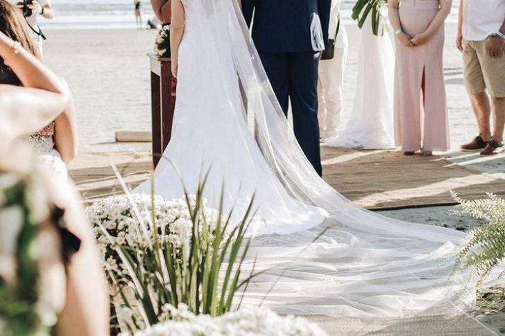 A forevertogether begins