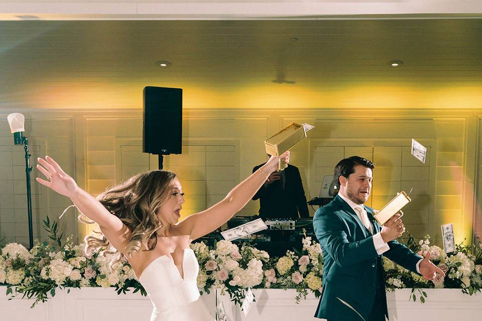 Confetti