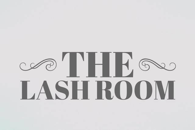 The Lash Room