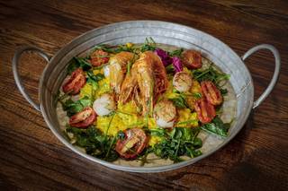 Savory Cuisines Catering