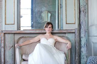 Jacquelyne Pierson Photography