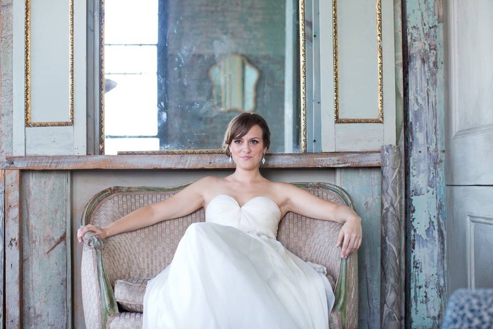 Jacquelyne Pierson Photography