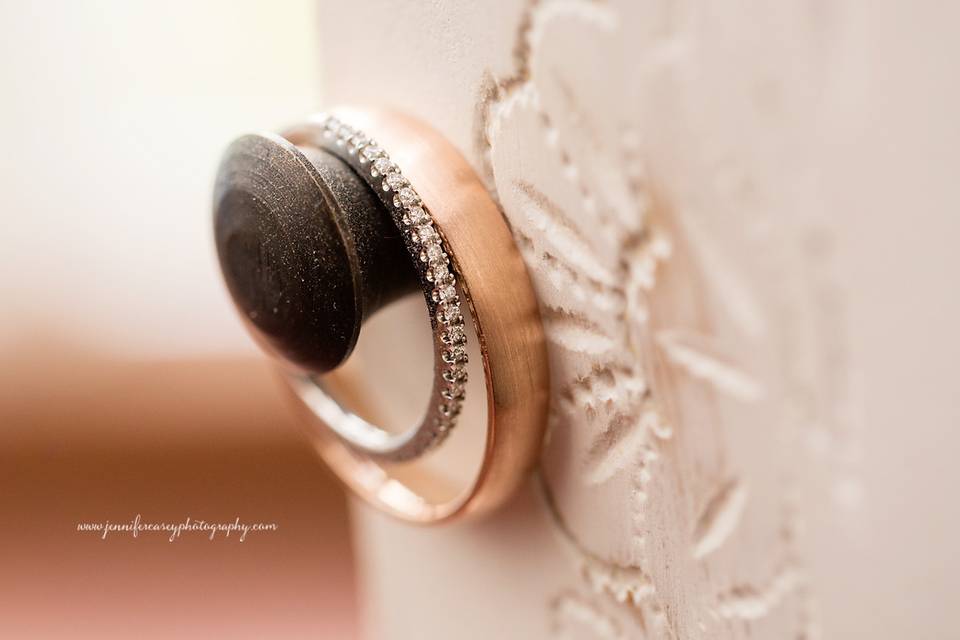 Jennifer Casey Photography