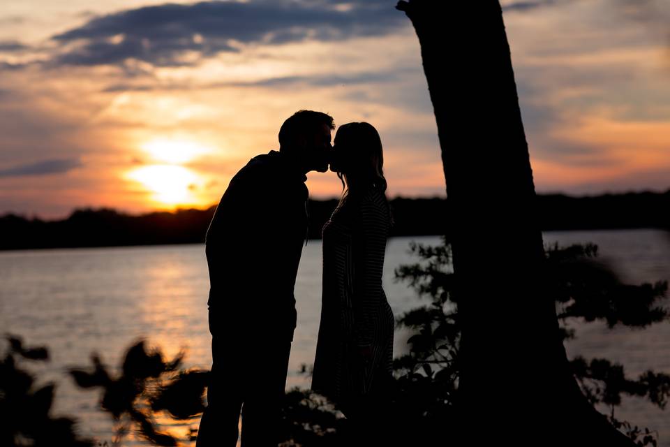 Jennifer Casey Photography