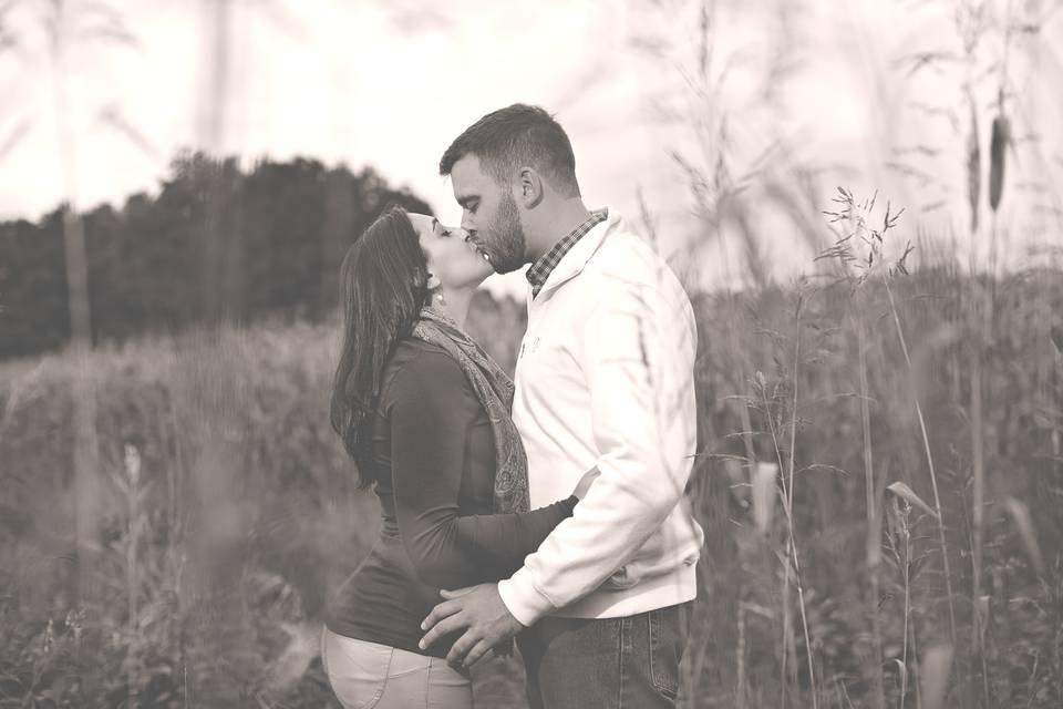 Jennifer Casey Photography