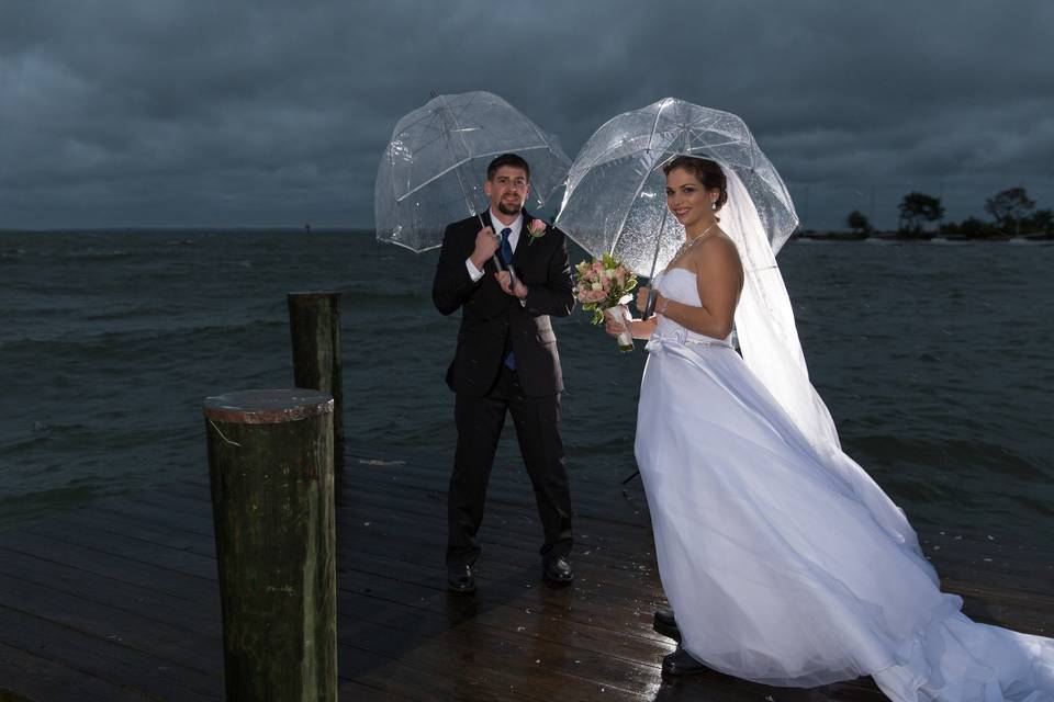 Jennifer Casey Photography
