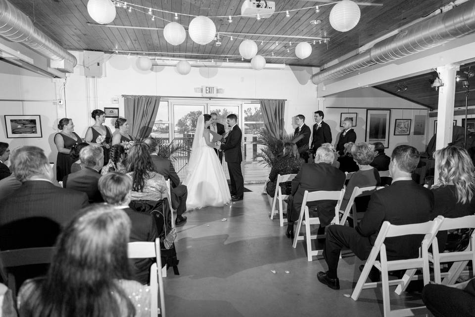 Jennifer Casey Photography