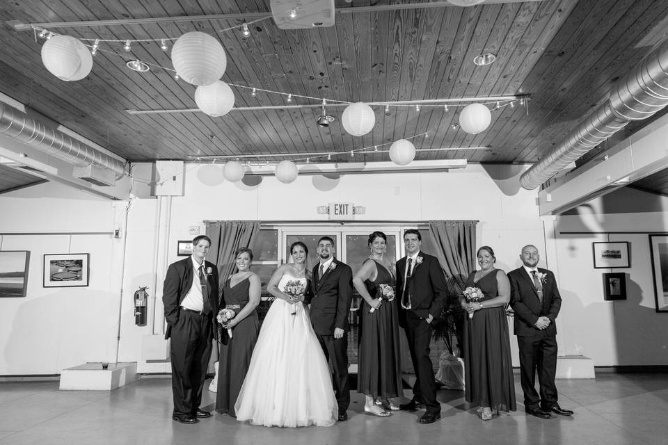 Jennifer Casey Photography