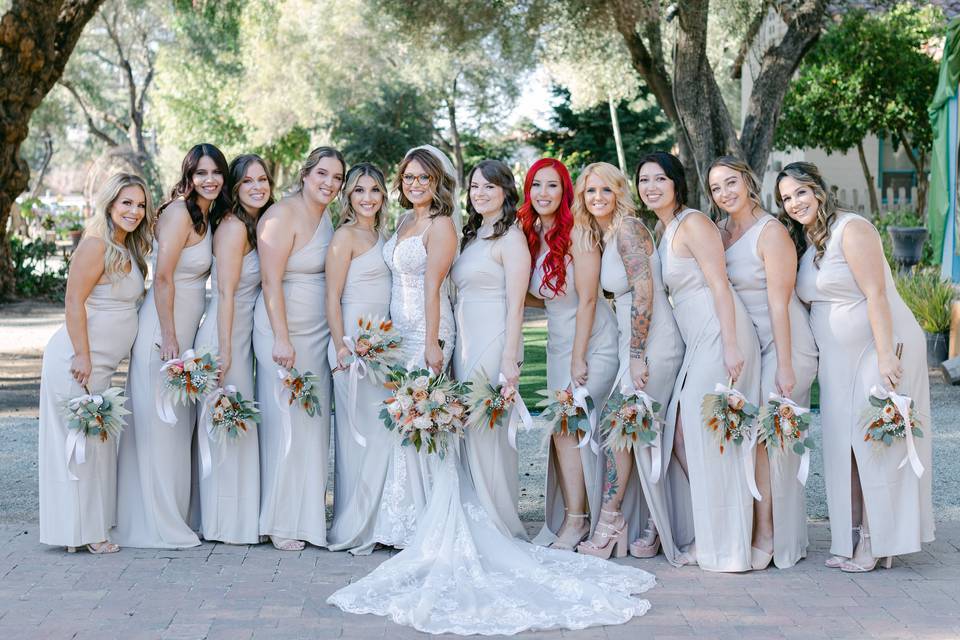 GALA Photo and Films