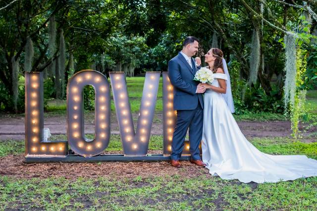 Love = Love