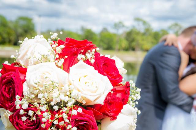 Rael Aguilar Photography, LLC