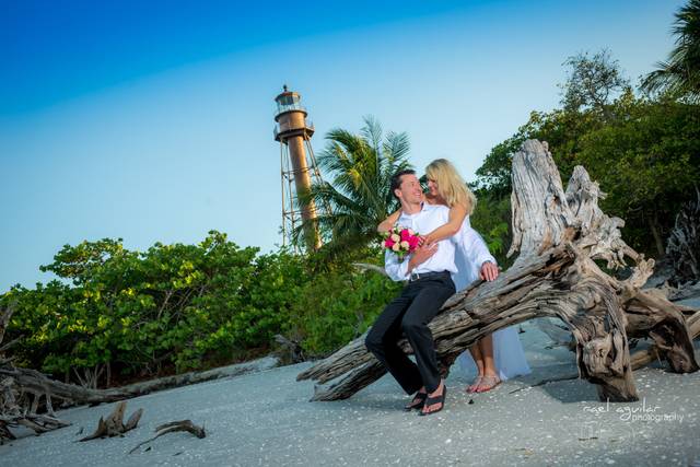 Rael Aguilar Photography, LLC