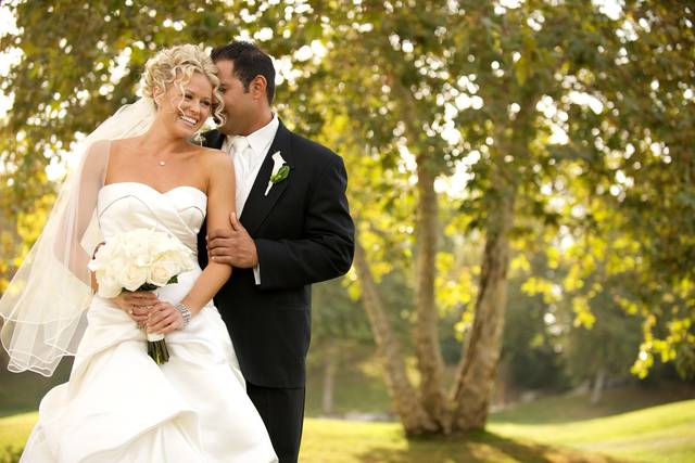 Jessica Elizabeth Photographers