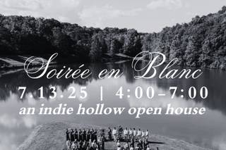 Indie Hollow