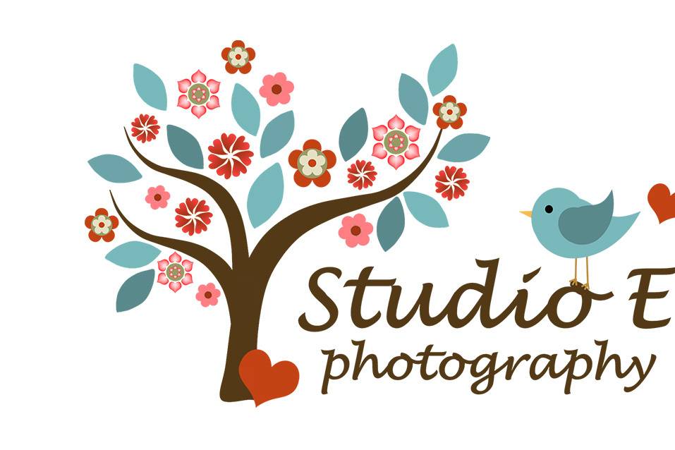 Studio E Photography