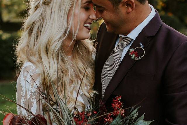 Couple