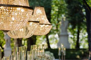 La Dolce Wedding Italy