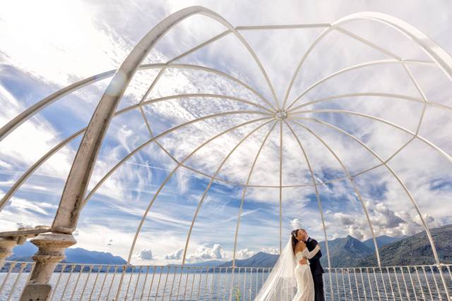 La Dolce Wedding Italy